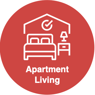 Apartment Living