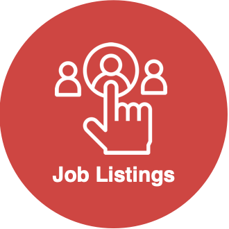 Job Listings