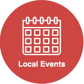 Local Events